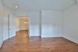 1 Highland Avenue - Photo 24