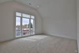 1 Highland Avenue - Photo 26