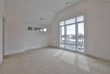 1 Highland Avenue - Photo 27