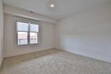 1 Highland Avenue - Photo 31