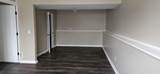 2530 Chateaugay Court - Photo 10