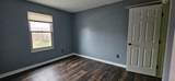 2530 Chateaugay Court - Photo 7