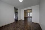 1040 Bloomfield Court - Photo 10