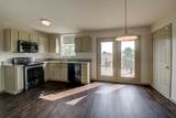 1040 Bloomfield Court - Photo 14