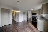 1040 Bloomfield Court - Photo 16