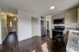 1040 Bloomfield Court - Photo 17