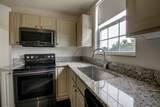 1040 Bloomfield Court - Photo 19