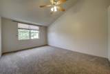 1040 Bloomfield Court - Photo 20
