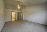 1040 Bloomfield Court - Photo 21