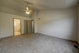 1040 Bloomfield Court - Photo 22