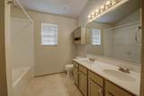 1040 Bloomfield Court - Photo 23