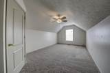 1040 Bloomfield Court - Photo 24