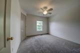 1040 Bloomfield Court - Photo 25