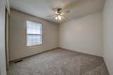 1040 Bloomfield Court - Photo 26
