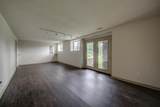 1040 Bloomfield Court - Photo 27