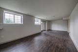 1040 Bloomfield Court - Photo 28