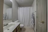 1040 Bloomfield Court - Photo 30