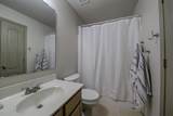 1040 Bloomfield Court - Photo 31