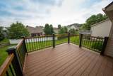 1040 Bloomfield Court - Photo 33