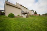 1040 Bloomfield Court - Photo 37