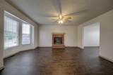 1040 Bloomfield Court - Photo 4