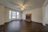 1040 Bloomfield Court - Photo 5