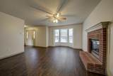 1040 Bloomfield Court - Photo 6