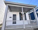 625 12th Street - Photo 1