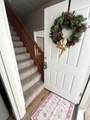 625 12th Street - Photo 24