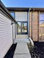 6337 Brookside Drive - Photo 10
