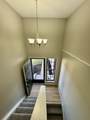 6337 Brookside Drive - Photo 13