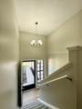 6337 Brookside Drive - Photo 14