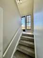 6337 Brookside Drive - Photo 15