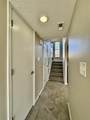 6337 Brookside Drive - Photo 16