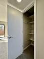 6337 Brookside Drive - Photo 17