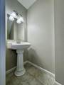 6337 Brookside Drive - Photo 18