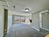 6337 Brookside Drive - Photo 26