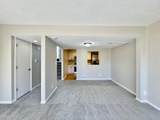 6337 Brookside Drive - Photo 28