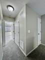 6337 Brookside Drive - Photo 41