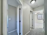 6337 Brookside Drive - Photo 42