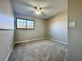 6337 Brookside Drive - Photo 43