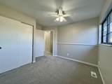 6337 Brookside Drive - Photo 45