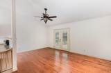 1454 Melinda Lane - Photo 10
