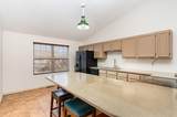1454 Melinda Lane - Photo 12