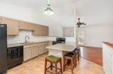 1454 Melinda Lane - Photo 13
