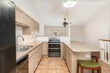 1454 Melinda Lane - Photo 14