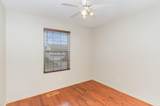 1454 Melinda Lane - Photo 15