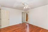 1454 Melinda Lane - Photo 21