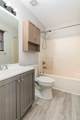 1454 Melinda Lane - Photo 22