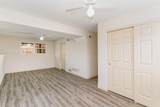 1454 Melinda Lane - Photo 23
